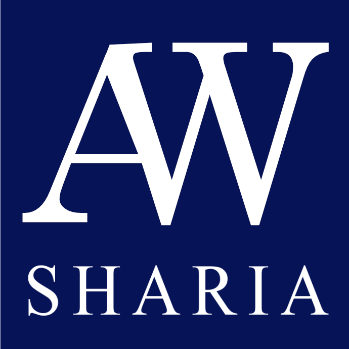 AW Sharia